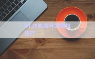 XTJX旅游開發(fā)債權資產(chǎn)