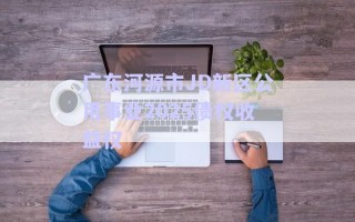 廣東河源市JD新區(qū)公用事業(yè)2025債權(quán)收益權(quán) 廣東河源市JD新區(qū)公用事業(yè)2025債權(quán)收益權(quán)