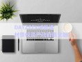 DAYZZZX城投建材債權資產(chǎn)政府債定融