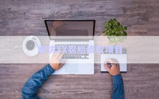 廊坊XX農(nóng)旅債權(quán)項(xiàng)目