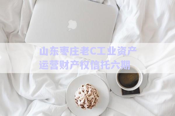 山東棗莊老C工業(yè)資產(chǎn)運(yùn)營(yíng)財(cái)產(chǎn)權(quán)信托六期-第1張圖片-政信固收網(wǎng)