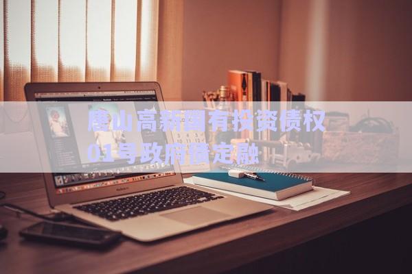 唐山高新國有投資債權01號政府債定融-第1張圖片-政信固收網(wǎng)