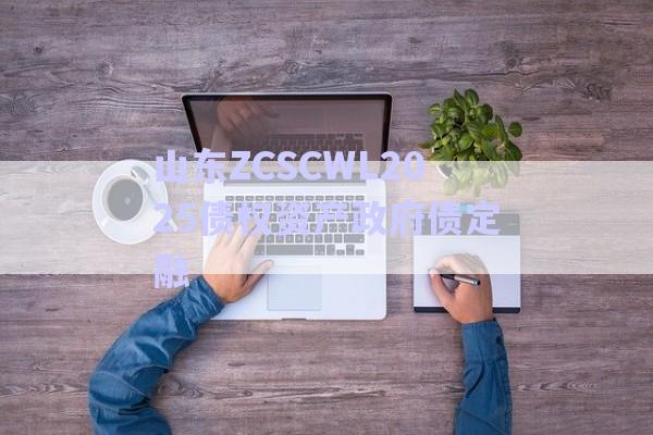 山東ZCSCWL2025債權資產(chǎn)政府債定融-第1張圖片-政信固收網(wǎng)